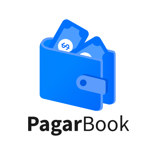 PagarBook